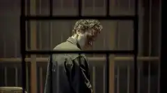 Наследие 4 сезон 1 серия