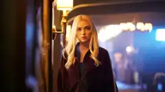 Наследие 3 сезон 4 серия