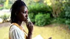 Наследие 4 сезон 6 серия