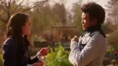 Наследие 3 сезон 7 серия