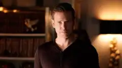 Наследие 1 сезон 7 серия