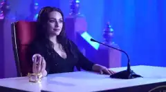 Наследие 4 сезон 7 серия