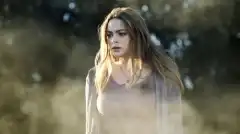 Наследие 1 сезон 8 серия