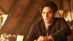 Наследие 4 сезон 12 серия