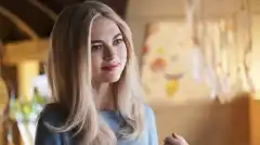 Наследие 1 сезон 15 серия